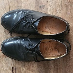 Dr. Martens MIE Size 8